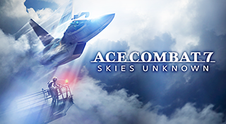 PlayStation Now games for March: World War Z, Ace Combat 7: Skies Unknown,  InFamous: Second Son and Superhot : r/Games