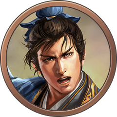 Icon for Testimony of Trust