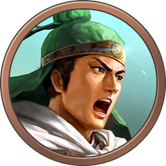 Icon for Officer Collection