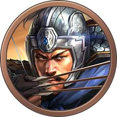 Icon for The First Assignment