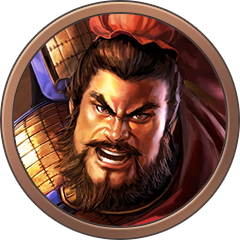 Icon for Testimony of a Warrior