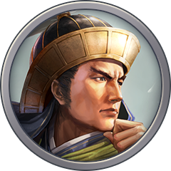 Icon for Cleared Battle of Tong Gate