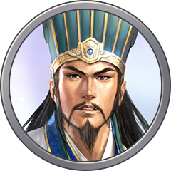 Icon for Cleared the Three Visits