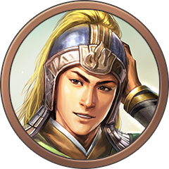 Icon for Peerless Negotiator