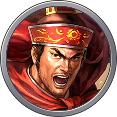 Icon for The Way of Advancement