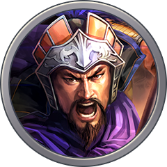 Icon for Good Governor