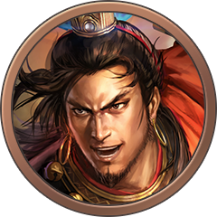 Icon for To Lead the Charge