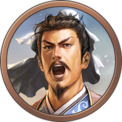 Icon for Superior Negotiator