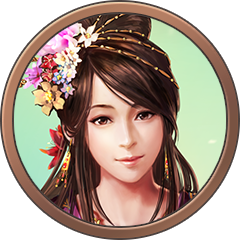 Icon for Signs of Friendship