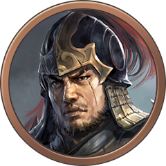 Icon for An Offering of Thanks