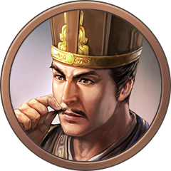 Icon for Great Merchant