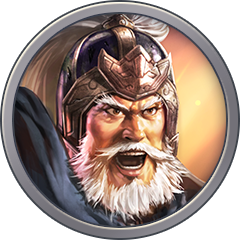 Icon for Cleared Rise of the Little Conqueror