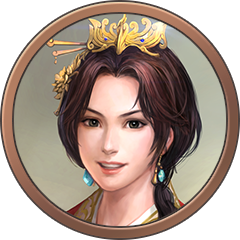 Icon for Forged Bonds