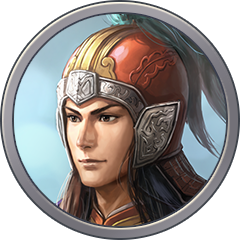 Icon for Competent Viceroy