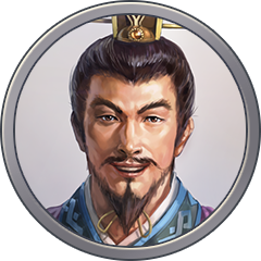 Icon for The Greatest Orator