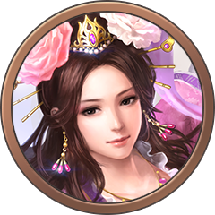 Icon for Making Friends