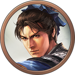 Icon for Inklings of Legend