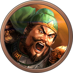 Icon for Witness to the Birth of Heroes