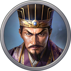 Icon for Masterpiece Collector