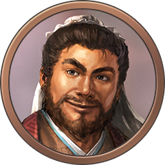 Icon for The Path of the Warrior