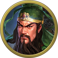 Icon for Witness of History