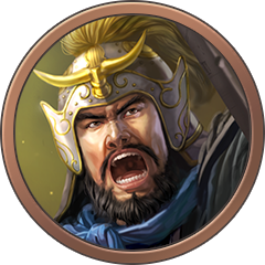 Icon for One Well Trusted