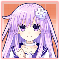 Icon for NEPGEAR Joined