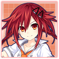 Icon for UZUME Joined