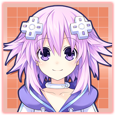Icon for NEPTUNE Joined