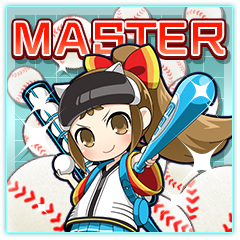 Icon for Master Catcher