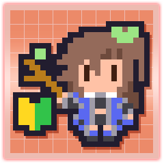 Icon for Battle Rookie