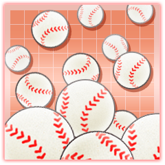 Icon for Did I Catch It?