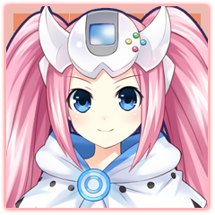 Icon for DREAMCAST Joined