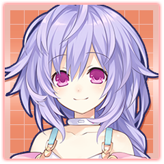 Icon for PLUTIA Joined