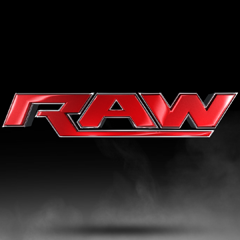 Icon for Welcome to the main roster