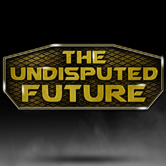 Icon for Future of the WWE