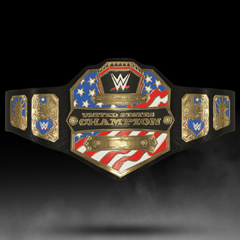 Icon for Birth of a US Champion