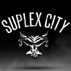 Icon for Suplex City