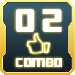 Icon for FLOOR 02 COMBO