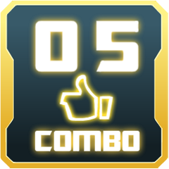 Icon for FLOOR 05 COMBO
