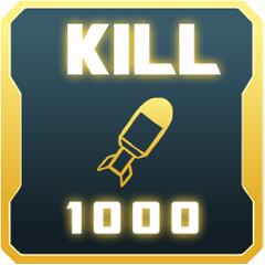 Icon for EXPLOSION EXPERT