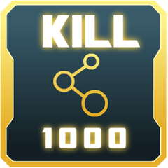 Icon for ELECTRIC WONDER