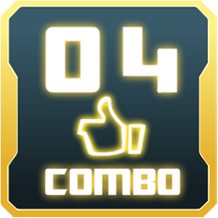 Icon for FLOOR 04 COMBO