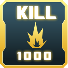 Icon for MACHINE GUN LOVER