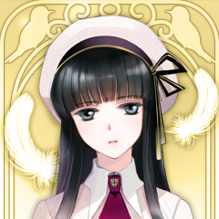 Icon for たくさんの思い出