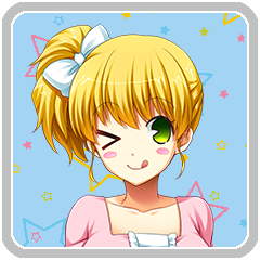 Icon for 天使の姉妹