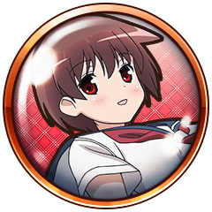 Icon for 脱いでもいいですか