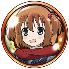 Icon for 弱いかどうか、見せてやるじぇ