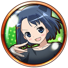 Icon for まだまだがんばるし！