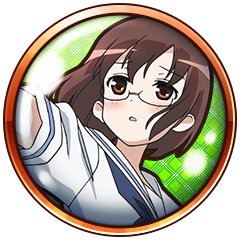 Icon for ハーベストタイム